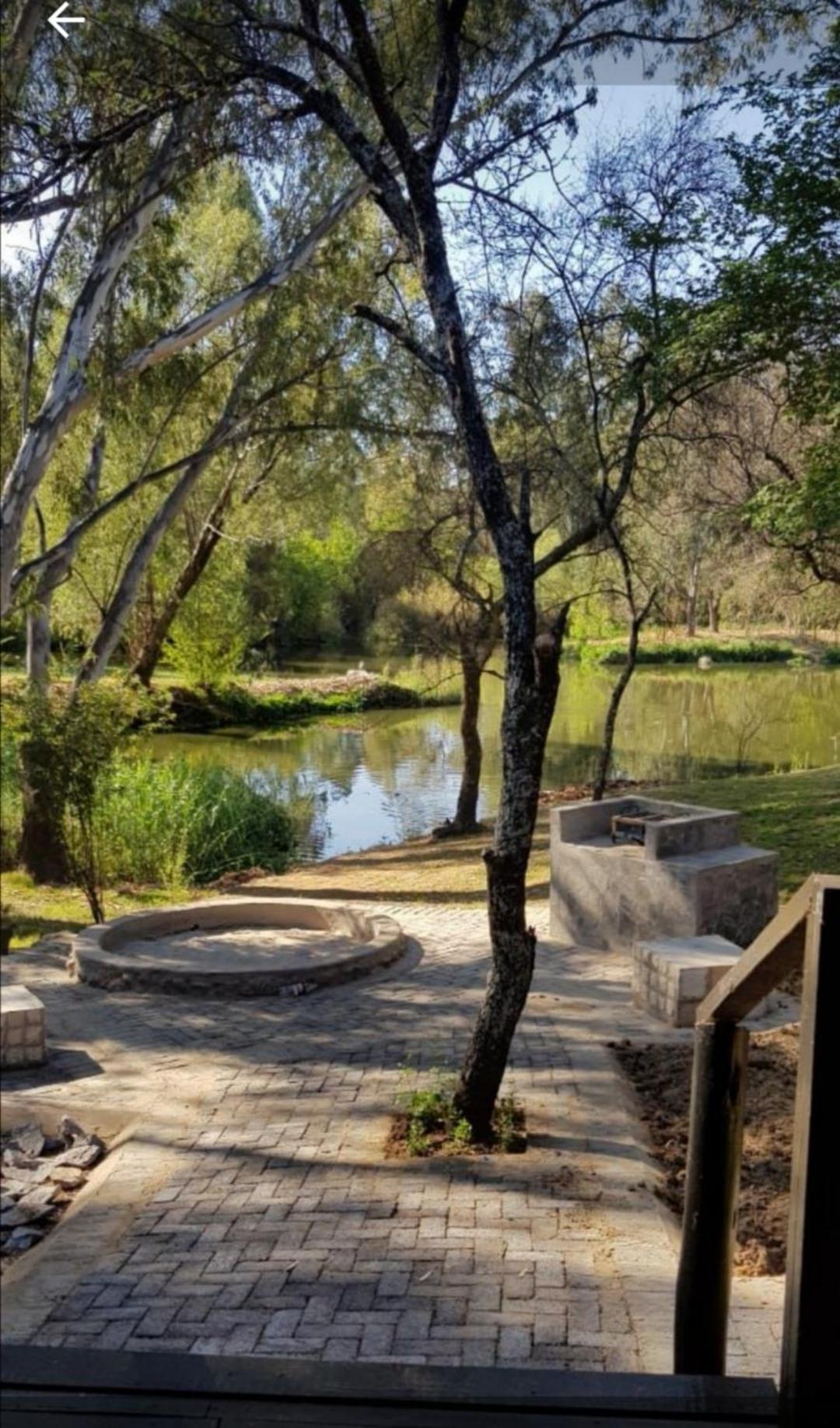 River Rock Lodge Parys Cameră foto